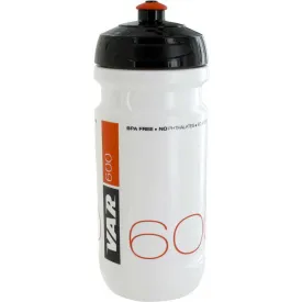 var-600ml-water-bottle