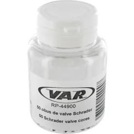 var-nucli-de-valvula-schrader-50-unitats