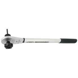var-eina-bottom-bracket-lock-ring-pliers