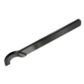 var-bottom-bracket-tool