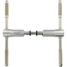 var-bottom-bracket-tapping-without-taps-tyokalu