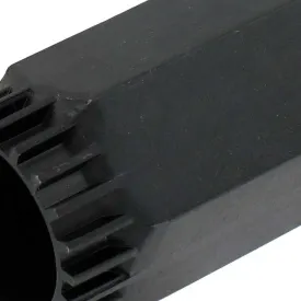 var-shimano-isis-bottom-bracket-tool