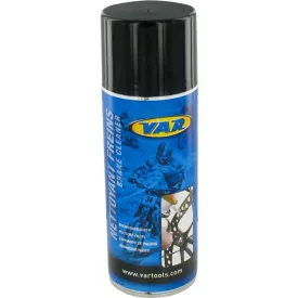 var-brake-cleaner