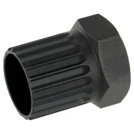 var-atom-regina-cx-futura-bliste-cassette-lockring-tool