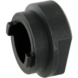 var-regina-2-cassette-extractor