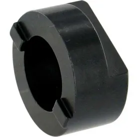 var-cassete-extractor