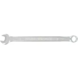 var-eina-combination-wrench
