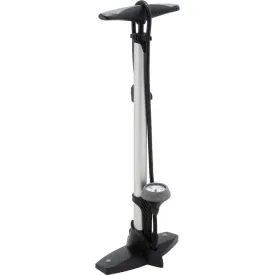 var-consumer-floor-pump