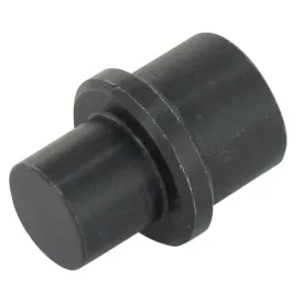 var-herramienta-crank-extractor-adaptor-m8-m15