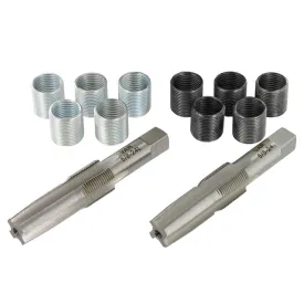 var-ferramenta-crank-repair-kit