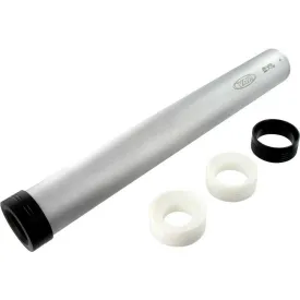 var-crown-race-setter