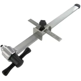 var-derailleur-hanger-alignment-tool