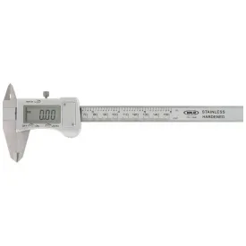 var-electric-digital-caliper-0-150-mm-tool