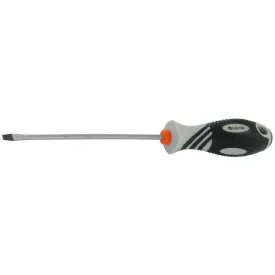 var-eina-flat-blade