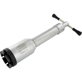 var-extractor-de-pista-de-direccio