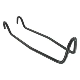 var-etabli-handlebar-holder