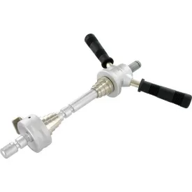 var-dr-03500-headset---bearing-cup-press