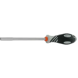var-hex-socket-campagnolo-mavic-key-스포크-렌치