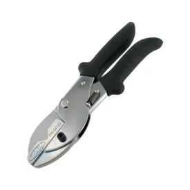 var-eina-hydraulic-hose-cutter