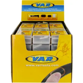 var-kit-de-rustines-countertop-36-unites