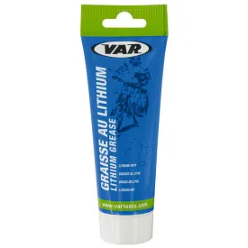var-lithium-bearing-grease