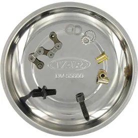 var-magnetic-tool-tray