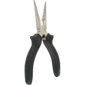 var-needle-sose-pliers-tool