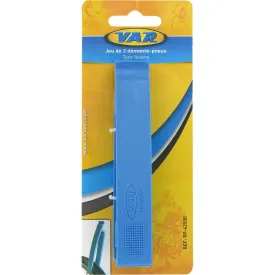 var-nylon-system-dackverktyg