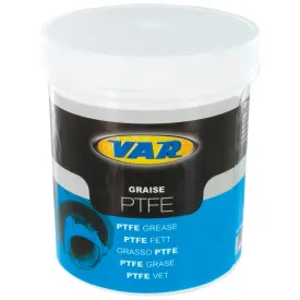 var-p.t.f.eteflon-500gr-oil