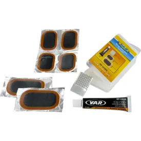 var-kit-de-pegats