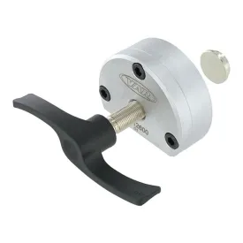 var-herramienta-power-torque-carbon-and-cranck-extractor