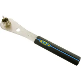 var-premium-campagnolo-cassette-lockring-tool