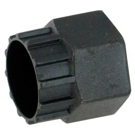 var-premium-shimano-hyperglide-sram-mavic-narzędzie-do-blokowania-kasety