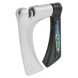 var-premium-kettingpen-extractor