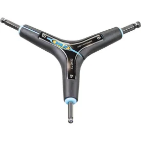 var-eina-premium-hex-wrench-set-ball-end