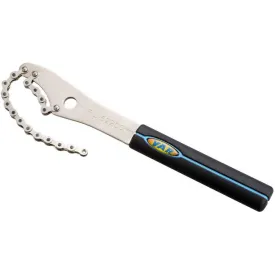 var-extractor-de-pinones-premium-5-11s