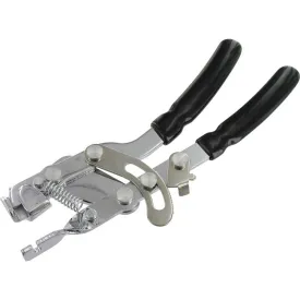 var-eina-professional-cable-stretcher
