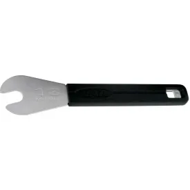 var-professional-cone-wrenches-工具