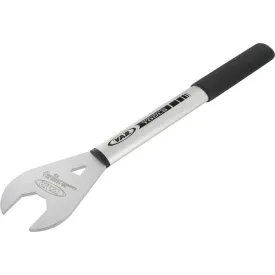var-clau-per-a-auriculars-professional