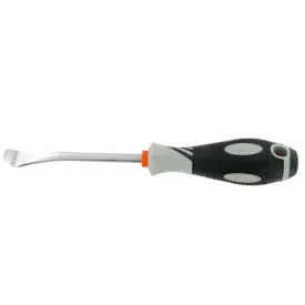 var-leva-gomme-professional