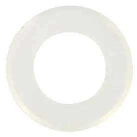 var-o-ring-para-seringas-30ml