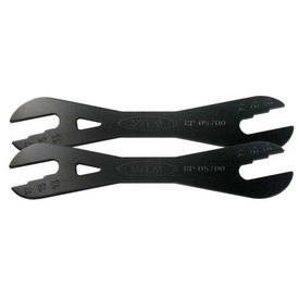 VAR Set Of 2 Consumer Cone Wrenches