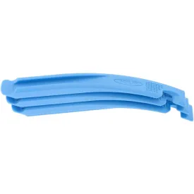 var-set-of-3-nylon-tyre-levers
