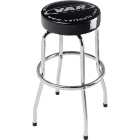 var-73-cm-stool