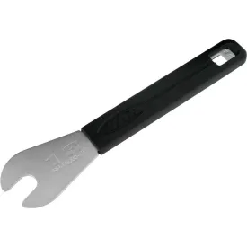 var-socket-and-bit-set-3-8-tool