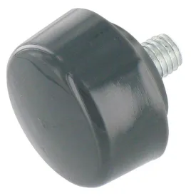 var-spare-soft-plastic-tip-tool