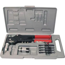 var-eina-swivel-head-hand-riveter