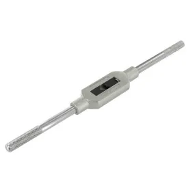 var-eina-tap-handle-3-9-mm
