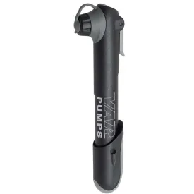 var-telescopic-mini-pump