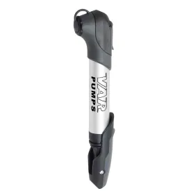 var-telescopic-mini-pomp